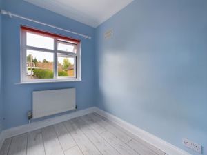 Bedroom 3- click for photo gallery